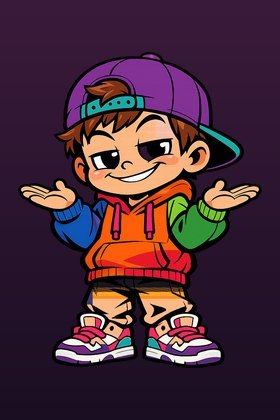 Flame Pants unlocked by reaching level 3